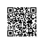 CMF5594K200BEEA70 QRCode