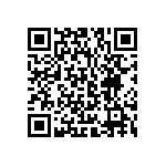 CMF5594K200DHEB QRCode