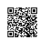 CMF55953K00FHEK QRCode