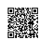 CMF55953K00FHR6 QRCode