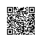 CMF55953K00FKEB QRCode