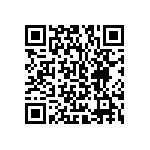 CMF55953R00DHEB QRCode