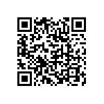 CMF5595K300BHRE70 QRCode