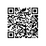 CMF5595K300DHEB QRCode