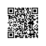 CMF5595K300FHEK QRCode