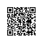 CMF5595K300FKEA70 QRCode