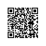 CMF5595R300DHEA QRCode