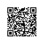 CMF55962R50CHEK QRCode