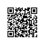 CMF55965R00BHEA QRCode