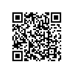 CMF55965R00BHEB QRCode