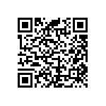 CMF5596K500BER670 QRCode