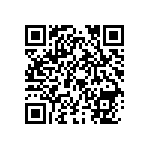 CMF5596R400JKBF QRCode