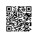 CMF55976K00DHEA QRCode