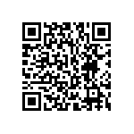 CMF55976K00FKEA QRCode