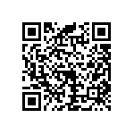 CMF55976R00BHRE QRCode