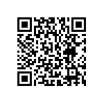 CMF55976R00DHEB QRCode