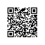 CMF5597K600BEEB70 QRCode