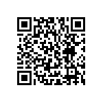 CMF5597K600BHR6 QRCode