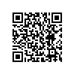 CMF5597K600DHEB QRCode