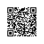 CMF5597K600FKEB QRCode