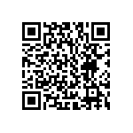 CMF5597R600DHEB QRCode