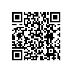 CMF55988K00FEEK QRCode