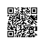 CMF55988R00BHRE QRCode