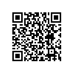 CMF5599K000BEEA QRCode