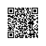 CMF559K0000FEEB QRCode