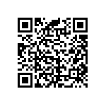 CMF559K0000FEEK QRCode