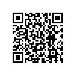 CMF559K0000FER6 QRCode