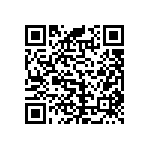 CMF559K0000FKBF QRCode