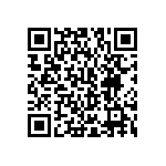 CMF559K0100BEEK QRCode