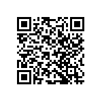 CMF559K0440CHBF QRCode