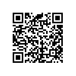 CMF559K0900BEEA QRCode