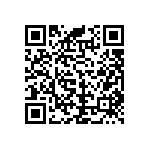 CMF559K0900BHBF QRCode