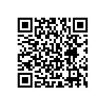 CMF559K0900BHEB QRCode