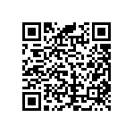 CMF559K0900DHEB QRCode