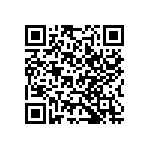 CMF559K0900FHR6 QRCode