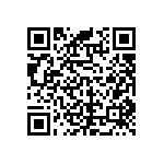 CMF559K0900FKEA70 QRCode