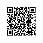 CMF559K0900FKEB QRCode