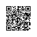 CMF559K0900FKEB70 QRCode