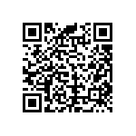 CMF559K0900FKR6 QRCode