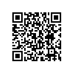 CMF559K0900FKRE70 QRCode