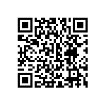 CMF559K3000BEEK QRCode