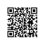 CMF559K3100DHEB QRCode