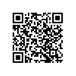 CMF559K3100FKR6 QRCode