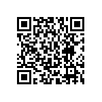 CMF559K4200FKBF QRCode