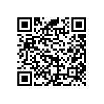 CMF559K4250BERE QRCode