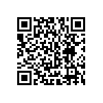 CMF559K5300DHRE QRCode